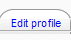 Picture of Edit Profile Tab