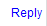 Forum Reply Button
