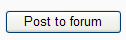Post To Forum Button