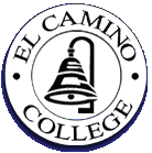 Logo and Link to ECC Home Page