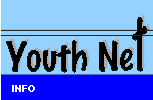 Youth Net [Info]